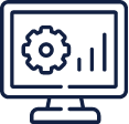 icon_development